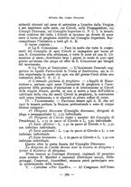 giornale/LO10015206/1926-1927/unico/00000402