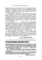 giornale/LO10015206/1926-1927/unico/00000403