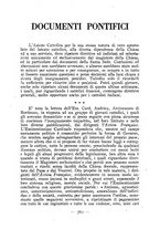 giornale/LO10015206/1926-1927/unico/00000404