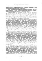 giornale/LO10015206/1926-1927/unico/00000405