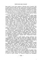 giornale/LO10015206/1926-1927/unico/00000406