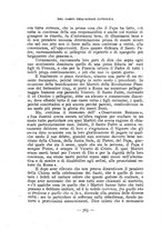 giornale/LO10015206/1926-1927/unico/00000407