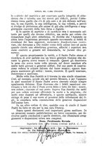 giornale/LO10015206/1926-1927/unico/00000408