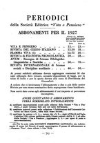 giornale/LO10015206/1926-1927/unico/00000409