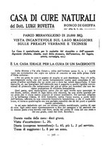 giornale/LO10015206/1926-1927/unico/00000410