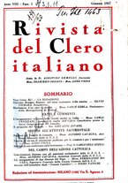 giornale/LO10015206/1926-1927/unico/00000415