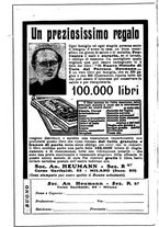 giornale/LO10015206/1926-1927/unico/00000416