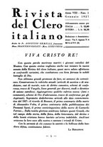 giornale/LO10015206/1926-1927/unico/00000417