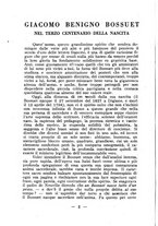 giornale/LO10015206/1926-1927/unico/00000418