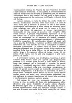 giornale/LO10015206/1926-1927/unico/00000420