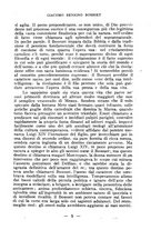 giornale/LO10015206/1926-1927/unico/00000421