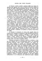 giornale/LO10015206/1926-1927/unico/00000422