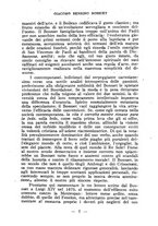 giornale/LO10015206/1926-1927/unico/00000423