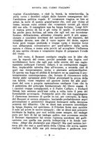 giornale/LO10015206/1926-1927/unico/00000424