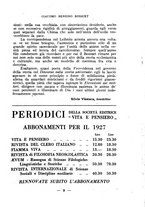 giornale/LO10015206/1926-1927/unico/00000425