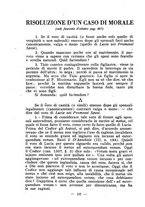 giornale/LO10015206/1926-1927/unico/00000426