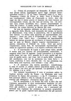 giornale/LO10015206/1926-1927/unico/00000427