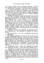 giornale/LO10015206/1926-1927/unico/00000428