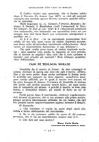 giornale/LO10015206/1926-1927/unico/00000429