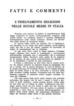 giornale/LO10015206/1926-1927/unico/00000430