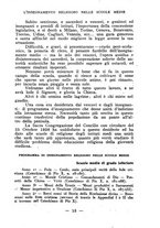 giornale/LO10015206/1926-1927/unico/00000431