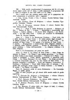 giornale/LO10015206/1926-1927/unico/00000432