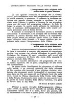 giornale/LO10015206/1926-1927/unico/00000433