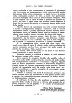 giornale/LO10015206/1926-1927/unico/00000434