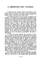 giornale/LO10015206/1926-1927/unico/00000435