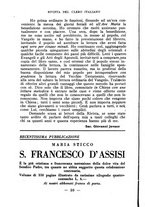 giornale/LO10015206/1926-1927/unico/00000436