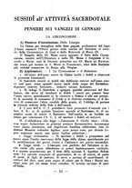 giornale/LO10015206/1926-1927/unico/00000437