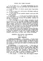 giornale/LO10015206/1926-1927/unico/00000438