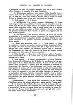 giornale/LO10015206/1926-1927/unico/00000439