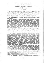 giornale/LO10015206/1926-1927/unico/00000440