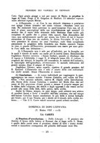 giornale/LO10015206/1926-1927/unico/00000441