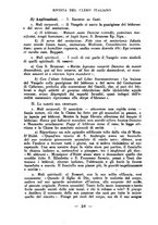 giornale/LO10015206/1926-1927/unico/00000442