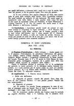 giornale/LO10015206/1926-1927/unico/00000443