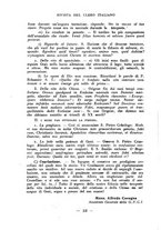 giornale/LO10015206/1926-1927/unico/00000444