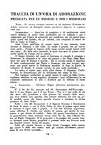 giornale/LO10015206/1926-1927/unico/00000445