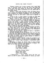 giornale/LO10015206/1926-1927/unico/00000446