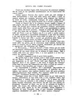 giornale/LO10015206/1926-1927/unico/00000448