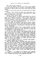 giornale/LO10015206/1926-1927/unico/00000449