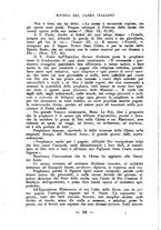 giornale/LO10015206/1926-1927/unico/00000450