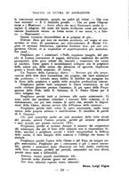 giornale/LO10015206/1926-1927/unico/00000451