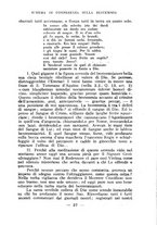 giornale/LO10015206/1926-1927/unico/00000453