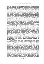 giornale/LO10015206/1926-1927/unico/00000454