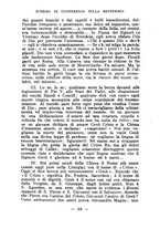 giornale/LO10015206/1926-1927/unico/00000455