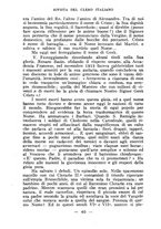 giornale/LO10015206/1926-1927/unico/00000456