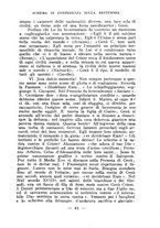 giornale/LO10015206/1926-1927/unico/00000457