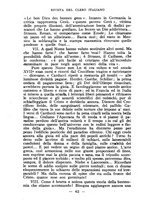 giornale/LO10015206/1926-1927/unico/00000458